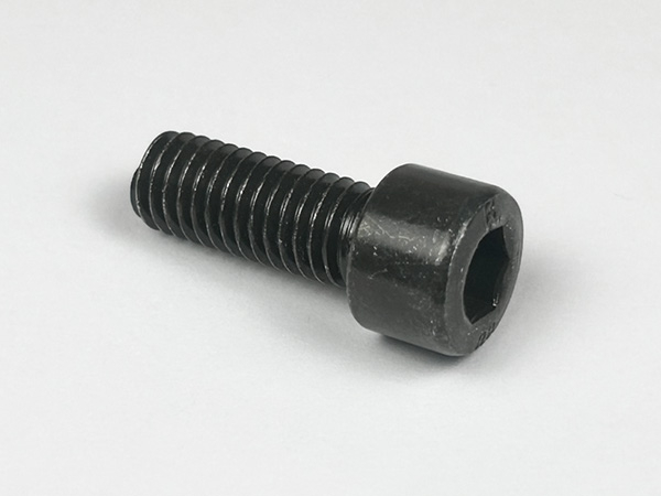 products/100/001/216/11/30102-080020840.jpg