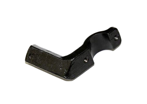 products/100/001/216/12/401B-100202.jpg
