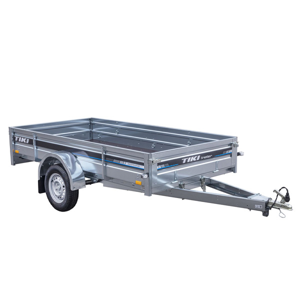 products/100/001/218/05/CS275-L.jpg