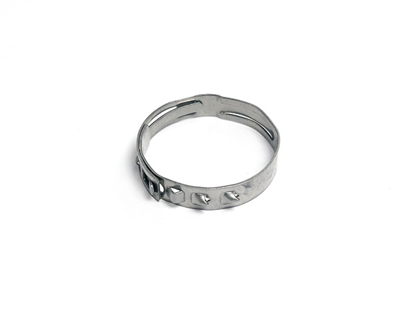products/100/001/224/01/9010-270106.jpg