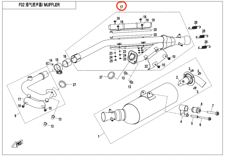 products/100/001/227/90/7020-021200-1000 middle exhaust pipe assy x8.png