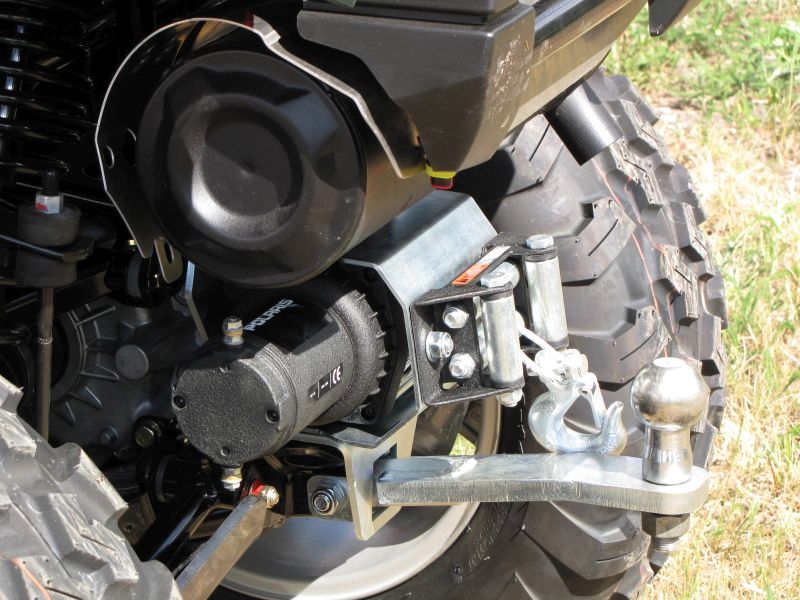 products/100/001/230/45/05.2700_02-rear-winch-hitch-mounting-adapter-polaris-sportsman-850-1000-iron-baltic.jpg