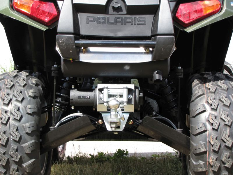 products/100/001/230/45/05.2700_03-rear-winch-hitch-mounting-adapter-polaris-sportsman-850-1000-iron-baltic.jpg