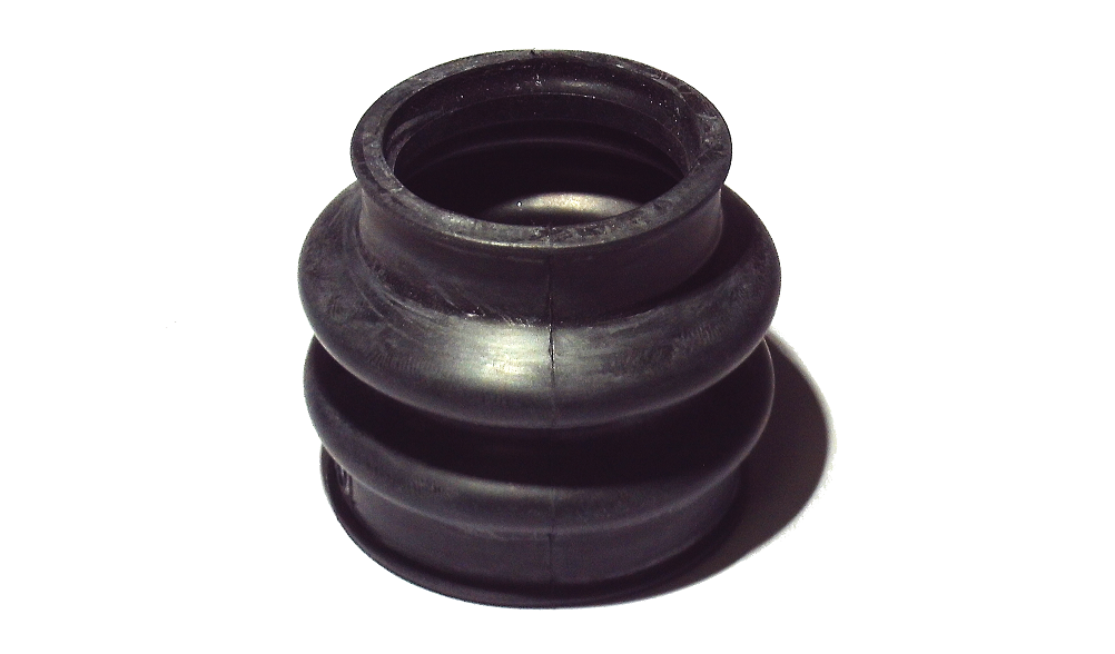 products/100/001/240/52/715900118.png