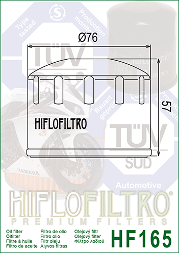 products/100/001/240/89/tepalo filtras moto- bmw hf165.png