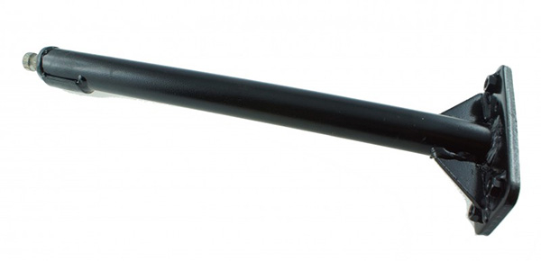 products/100/001/242/39/7020-100320-10000.jpg