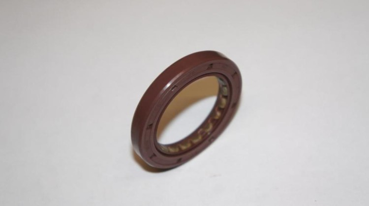 products/100/001/242/45/0800-062204.jpg