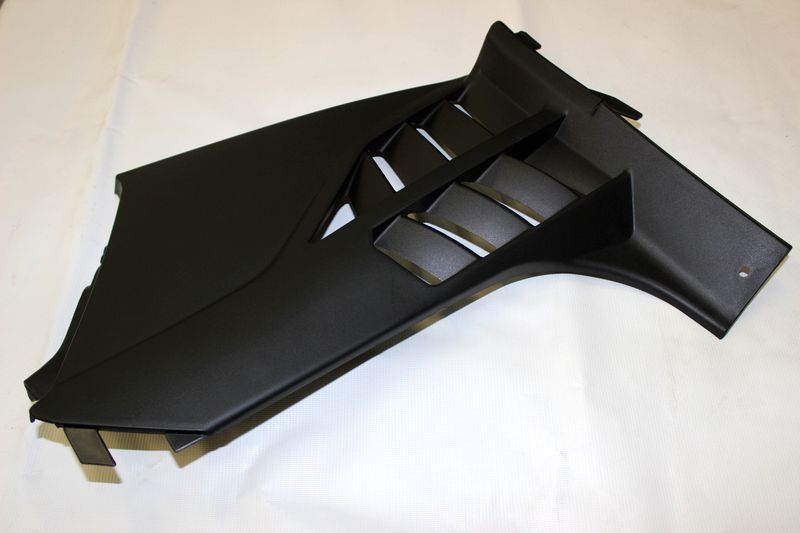 products/100/001/245/45/9010-040012.png