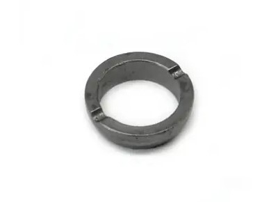 products/100/001/252/11/3610119.jpg