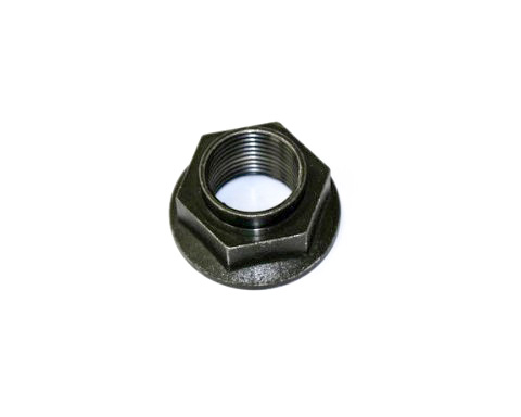 products/100/001/260/09/9030-070003.jpg