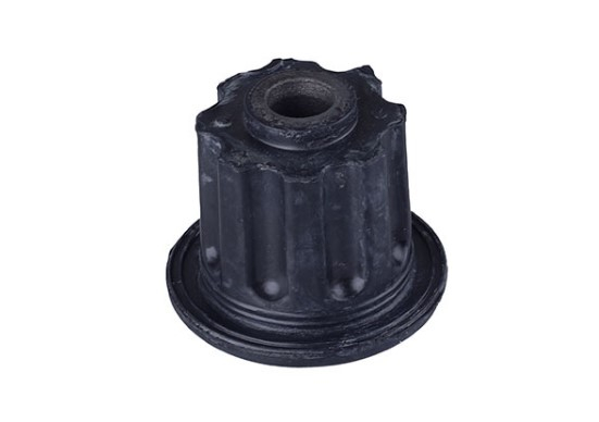 products/100/001/260/29/7020-000120.jpg