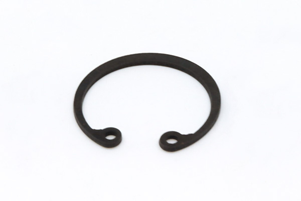 products/100/001/260/33/30800-02505.jpg