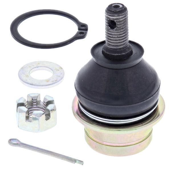 products/100/001/260/87/Sarnyras Allballs Ball Joint 42-1019_1.jpg