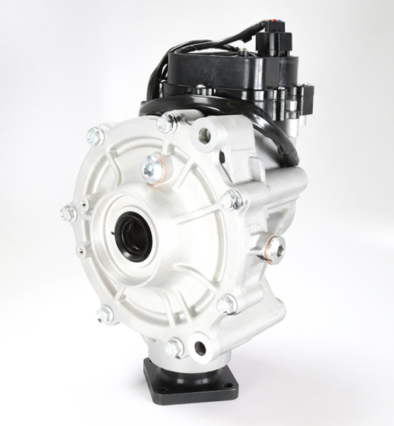 products/100/001/268/32/Q810-310000.jpg