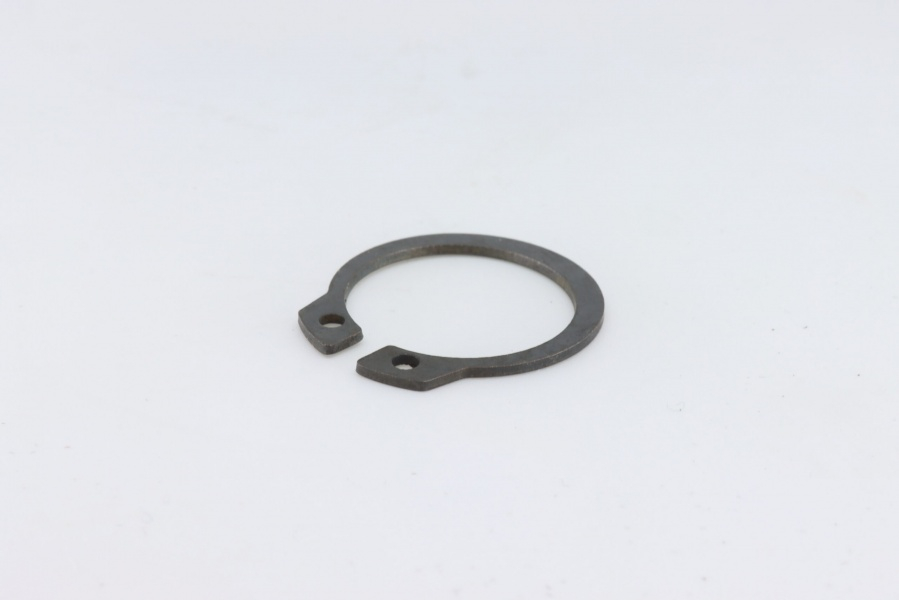 products/100/001/268/47/30801-02005.jpg