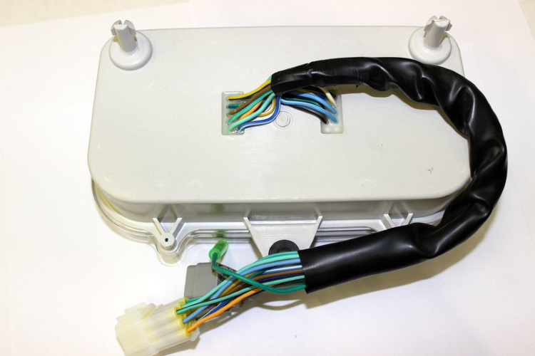 products/100/001/268/60/9010-170110-1000_1.png