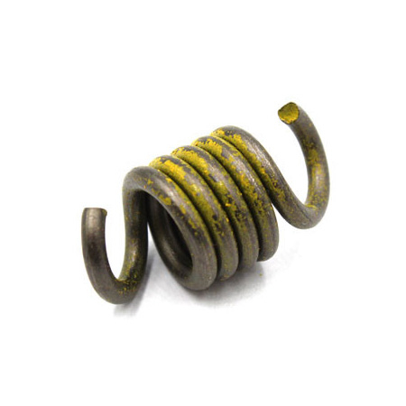 products/100/001/274/55/0180-054001-0003.jpg