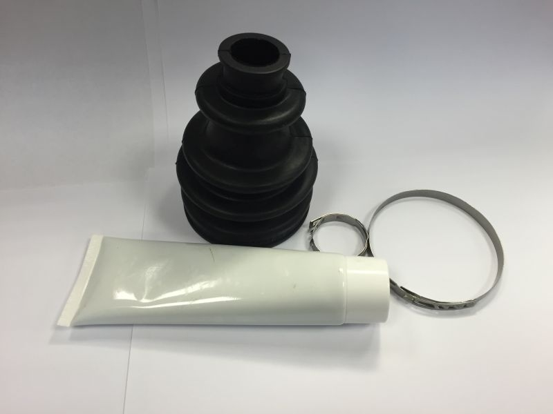 products/100/001/275/87/img3481.jpg