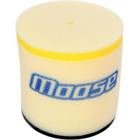 products/100/001/279/29/oro filtras honda trx moose m763-20-17.jpg