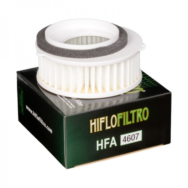 products/100/001/279/49/hfa4607 air filter 2018_01_24.jpg