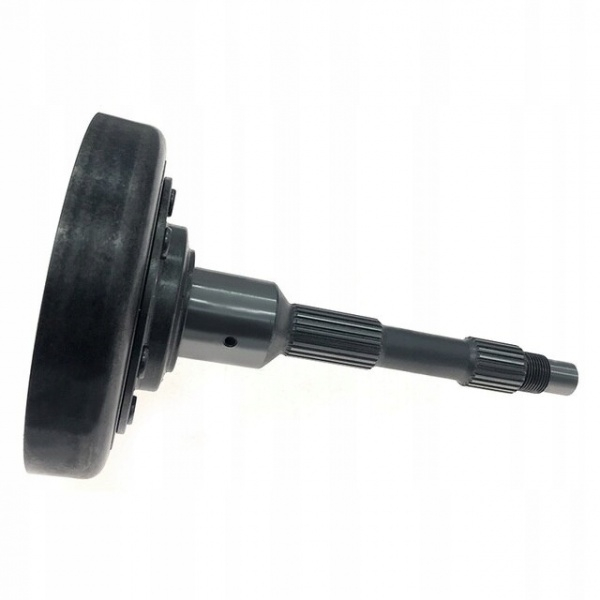 products/100/001/282/70/0180-053100-0003.jpg
