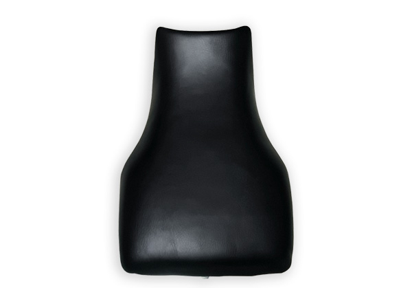 products/100/001/283/47/9010-130100.jpg