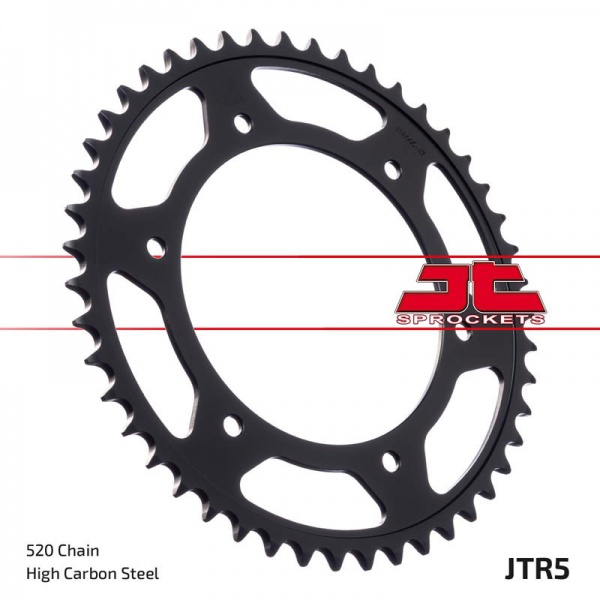 products/100/001/287/28/jtr5-47 steel sprocket 2018_07_17.jpg