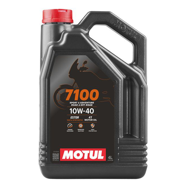 products/100/001/290/70/Motul 7100 10w40 4T variklio alyva 100 sintetine 4L 104092.jpg