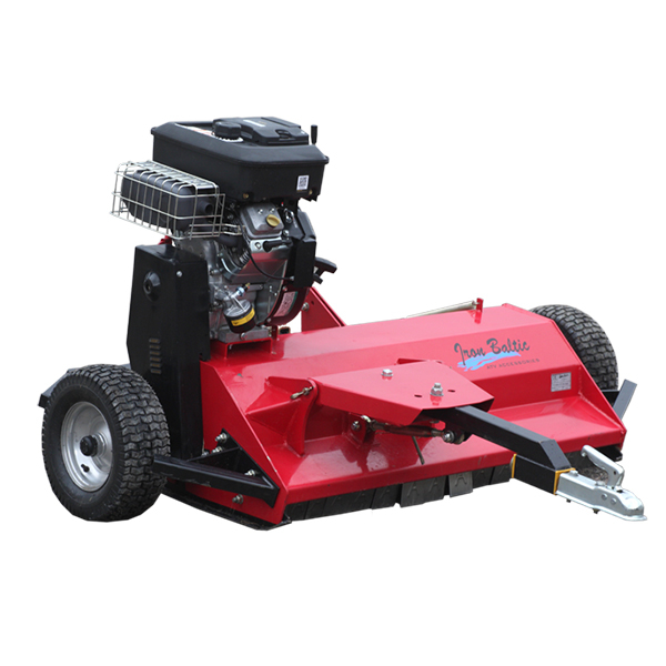 products/100/001/290/73/Keturracio zoliapjove su BS 18HP varikliu 27.5000.jpg