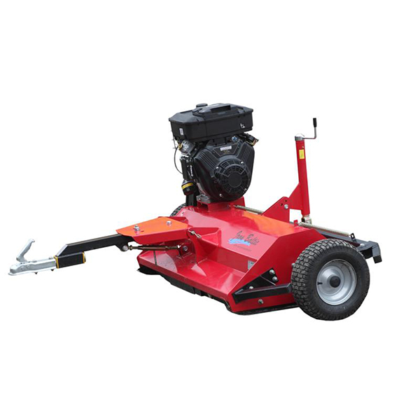 products/100/001/290/73/Keturracio zoliapjove su BS 18HP varikliu 27.5000_1.jpg