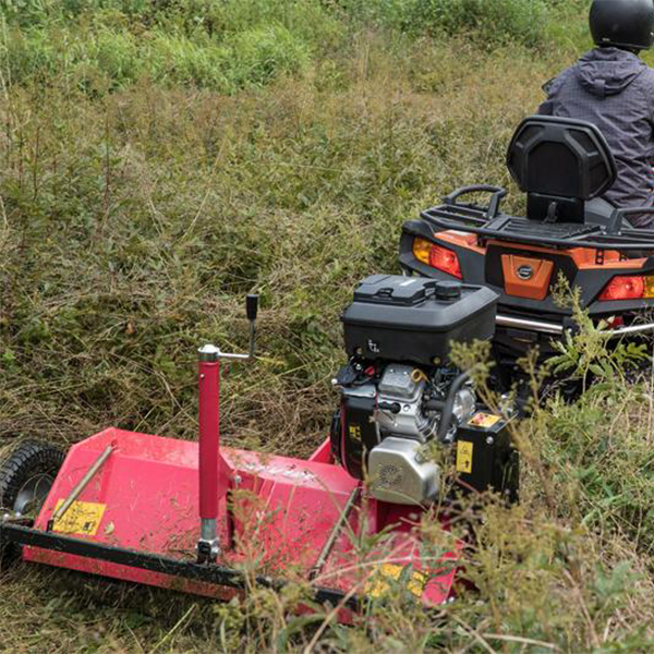 products/100/001/290/73/Keturracio zoliapjove su BS 18HP varikliu 27.5000_2.jpg