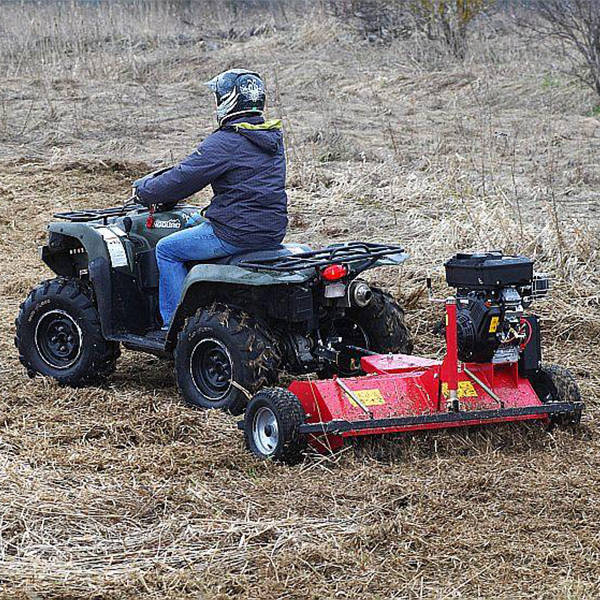 products/100/001/290/73/Keturracio zoliapjove su BS 18HP varikliu 27.5000_4.jpg