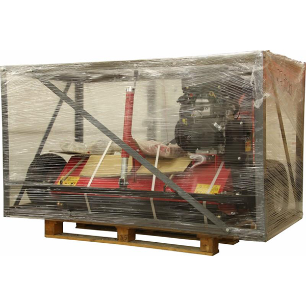 products/100/001/290/73/Keturracio zoliapjove su BS 18HP varikliu 27.5000_5.jpg