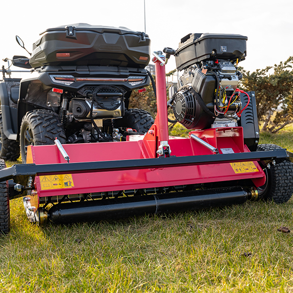 products/100/001/290/73/Keturracio zoliapjove su BS 18HP varikliu 27.5000_real.jpg