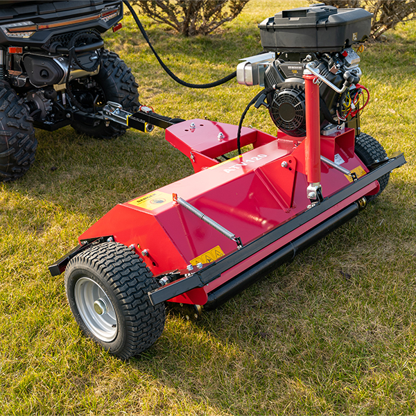 products/100/001/290/73/Keturracio zoliapjove su BS 18HP varikliu 27.5000_real1.jpg