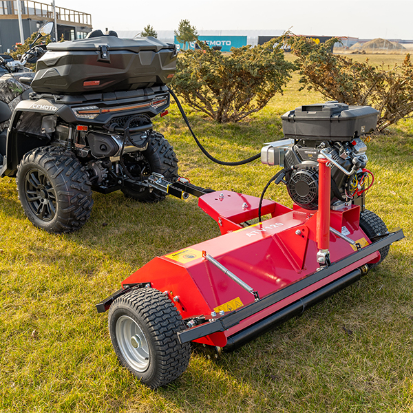 products/100/001/290/73/Keturracio zoliapjove su BS 18HP varikliu 27.5000_real2.jpg