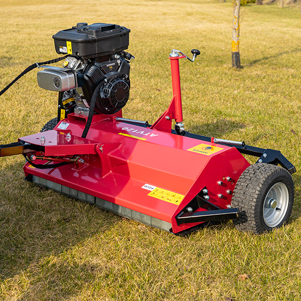 products/100/001/290/73/Keturracio zoliapjove su BS 18HP varikliu 27.5000_real3.jpg