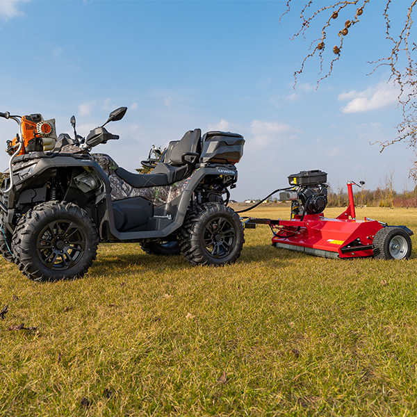 products/100/001/290/73/Keturracio zoliapjove su BS 18HP varikliu 27.5000_real4.jpg