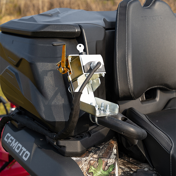 products/100/001/290/73/Keturracio zoliapjove su BS 18HP varikliu 27.5000_real5.jpg