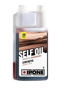 products/100/001/293/36/ipone self oil 2t 13019a pusiau sintetine 800350.jpg