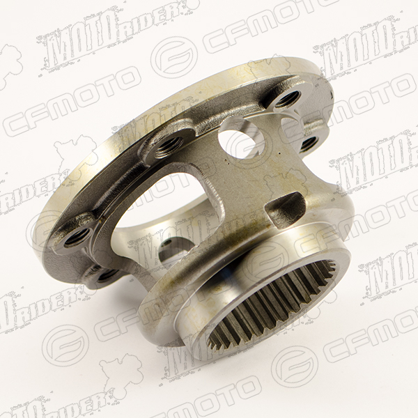 products/100/001/298/54/q810-313002_1.jpg