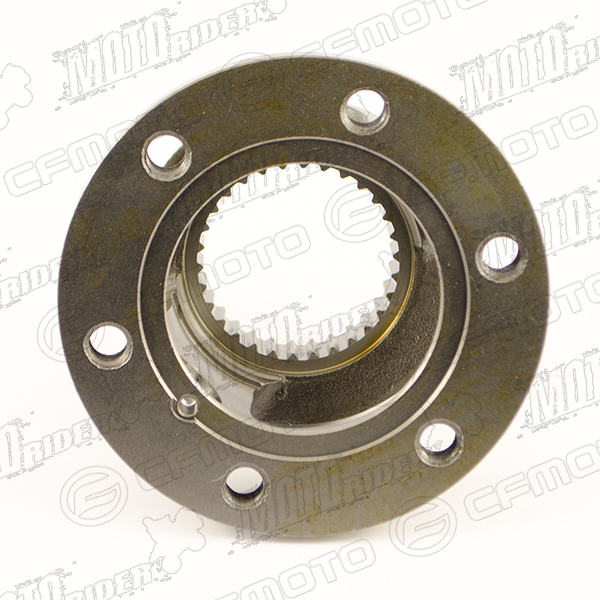 products/100/001/298/54/q810-313002_2.jpg