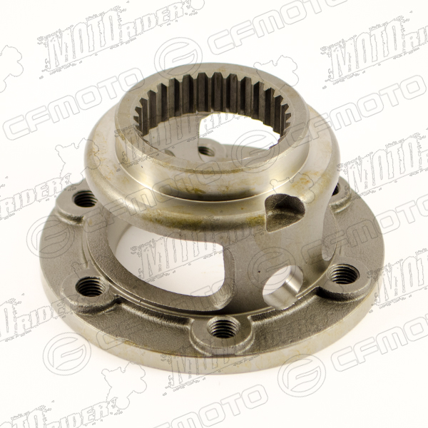 products/100/001/298/54/q810-313002_3.jpg