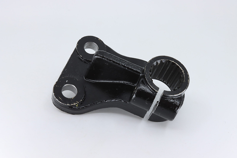 products/100/001/298/61/9CR6-102001 2.jpg