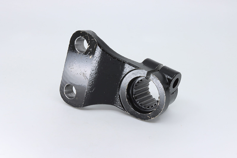 products/100/001/298/61/9CR6-102001.jpg