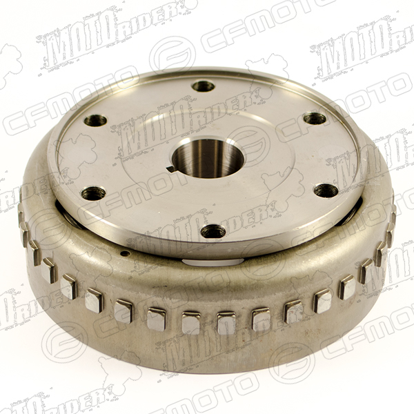 products/100/001/298/63/0gr0-031000-1000_1.jpg