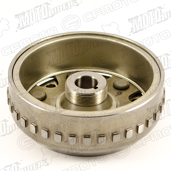 products/100/001/298/63/0gr0-031000-1000_2.jpg