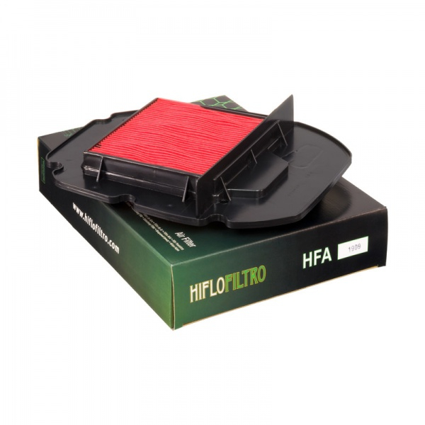 products/100/001/299/93/oro filtras honda  xl1000 vtr1000 hfa1909.jpg