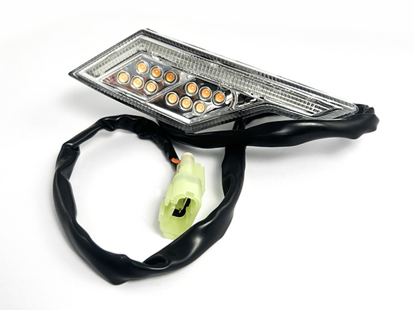 products/100/001/301/13/9CR6-160300 1.jpg