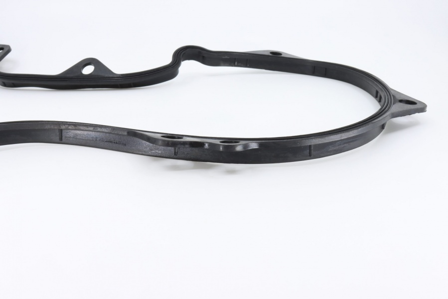 products/100/001/301/16/0GR0-013003 1.jpg